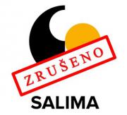Koronavirus: zrušen mezinárodní potravinářský veletrh SALIMA v Brně
