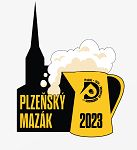 Šlechtitel chmele na srazu domácích pivovarníků Plzeňského kraje