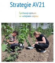 Týmový výzkum Japonska a ČR: Přelomový objev určení pohlaví u chmele