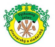 CHI na Legislativním semináři 2026 v Havlíčkově Brodě