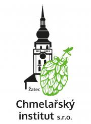 Nový předseda dozorčí rady a personální změny v CHI