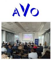 CHI na konferenci AVO "Byznys s Inovacemi 2026"