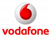 Převod mobilních čísel k operátorovi Vodafone