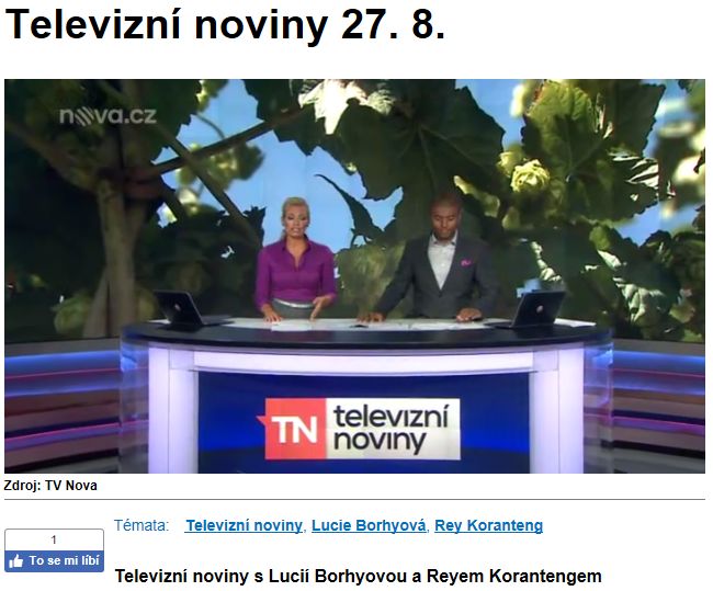 Zdroj: http://tn.nova.cz/clanek/televizni-noviny/televizni-noviny-27-8-3.html