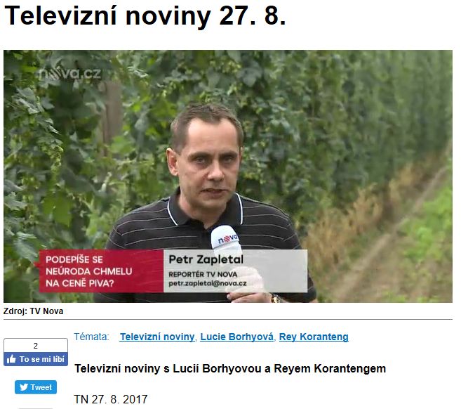 Zdroj: http://tn.nova.cz/clanek/televizni-noviny/televizni-noviny-27-8-3.html