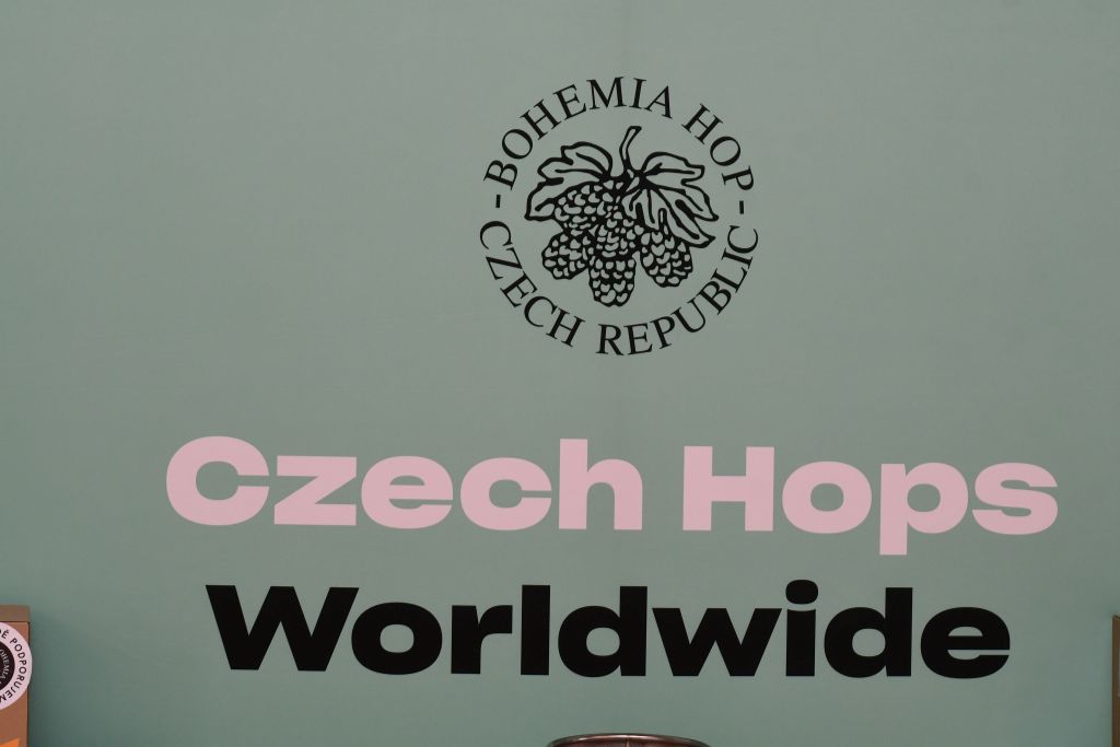 Kazbek Cup 2025 (Žatec, 2. 4. 2025). | Foto: Ing. Michal Vokřál, CSc. (michal . vokral @ seznam . cz) Foto: Ing. Michal Vokřál, CSc. (michal . vokral @ seznam . cz)