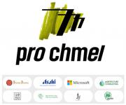 Plzeňský Prazdroj představil veřejnosti projekt "PRO CHMEL"