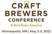 CHI navštívil Craft Brewers conference & BrewExpo America 2022 v USA