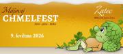 Chmelfest 2026