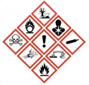 Školení na jedy - květen 2026